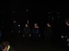 DSC06670 DSC06670