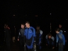 DSC06671 DSC06671