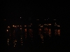 DSC06680 DSC06680