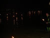DSC06685 DSC06685