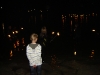 DSC06686 DSC06686
