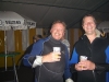 DSC06690 DSC06690