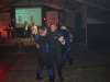 DSC06691 DSC06691