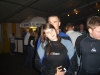 DSC06692 DSC06692