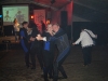 DSC06693 DSC06693