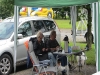 k-IMG_0004