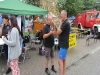 k-IMG_0011