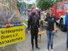 k-IMG_0023