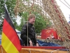k-IMG_0024