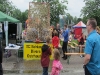 k-IMG_0027