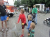 k-IMG_0029