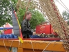 k-IMG_0030