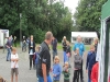k-IMG_0031