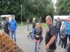 k-IMG_0033