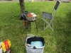 k-IMG_0040