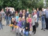 k-IMG_0042