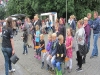 k-IMG_0044