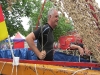 k-IMG_0045