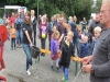 k-IMG_0047