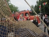 k-IMG_0050
