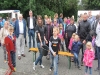 k-IMG_0051