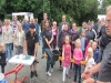 k-IMG_0052