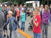 k-IMG_0055