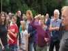 k-IMG_0056