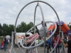 k-IMG_0061