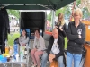 k-IMG_0064