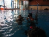 k-IMG_1330
