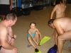 DSC00249