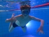 k-IMG_0983