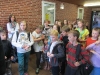 k-IMG_0987
