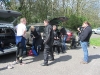 k-IMG_9587
