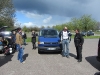 k-IMG_9590