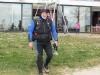 k-IMG_9602