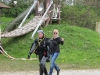 k-IMG_9619