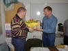 DSC06442 DSC06442