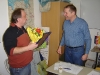 DSC06445 DSC06445