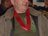 DSC06446 DSC06446