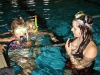 DSC06625 DSC06625
