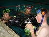 DSC06628 DSC06628