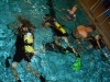 DSC06638 DSC06638