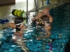 DSC06640 DSC06640