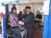 DSC07100 DSC07100