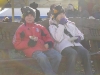 DSC07126 DSC07126