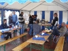 DSC00058