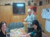 k-IMG_1146
