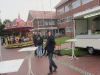 k-IMG_1174